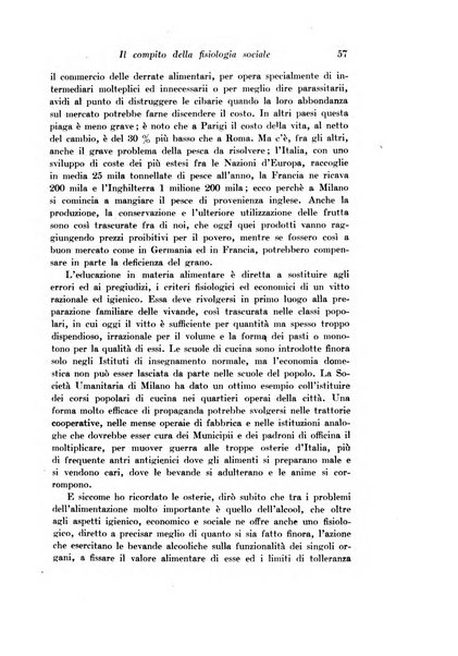 Archivio di fisiologia