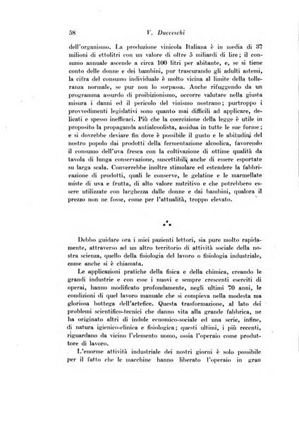 Archivio di fisiologia