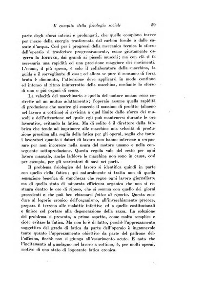 Archivio di fisiologia