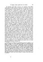 giornale/TO00177025/1925/unico/00000081