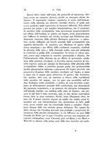 giornale/TO00177025/1925/unico/00000082