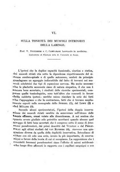 Archivio di fisiologia