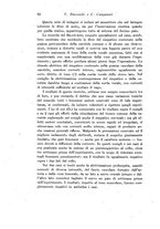 giornale/TO00177025/1925/unico/00000088