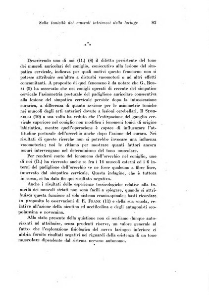 Archivio di fisiologia