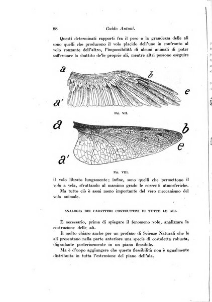 Archivio di fisiologia