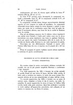 giornale/TO00177025/1925/unico/00000098