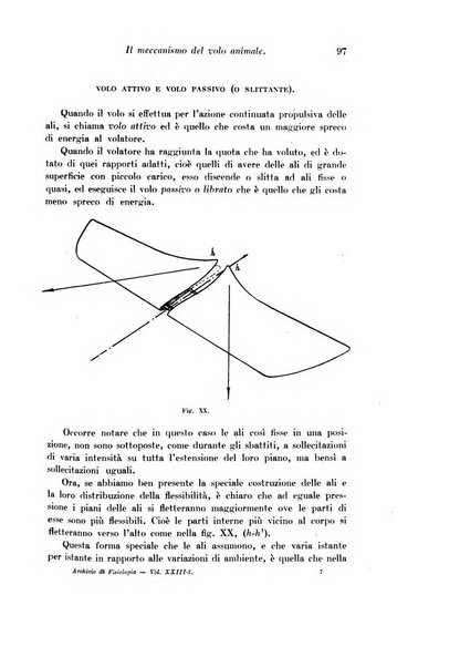 Archivio di fisiologia