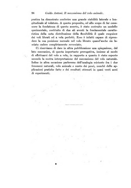 Archivio di fisiologia