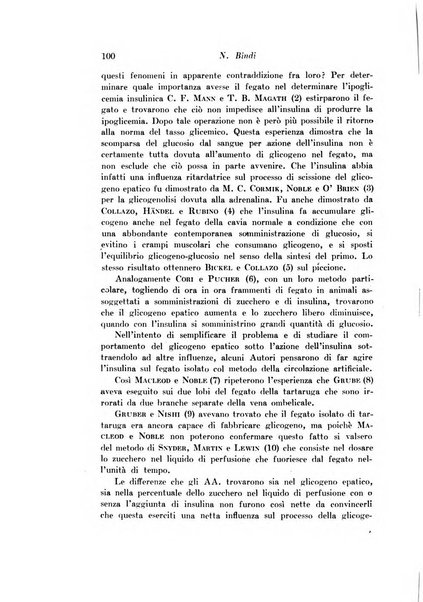 Archivio di fisiologia