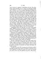 giornale/TO00177025/1925/unico/00000106