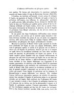 giornale/TO00177025/1925/unico/00000107