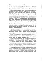 giornale/TO00177025/1925/unico/00000108