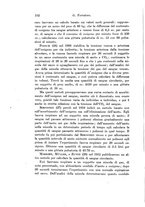 giornale/TO00177025/1925/unico/00000138