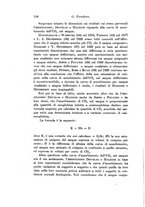 giornale/TO00177025/1925/unico/00000142