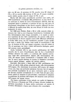 giornale/TO00177025/1925/unico/00000143