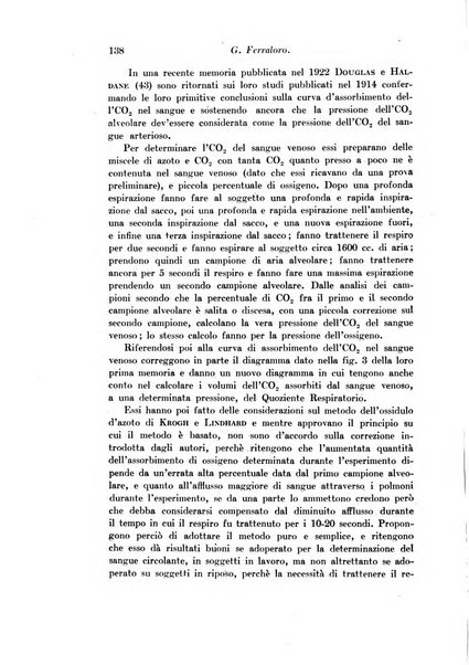 Archivio di fisiologia