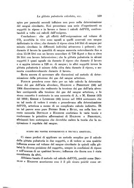 Archivio di fisiologia