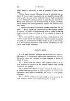 giornale/TO00177025/1925/unico/00000150