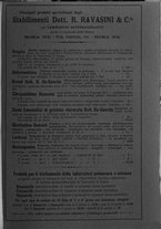 giornale/TO00177025/1925/unico/00000159