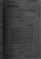 giornale/TO00177025/1925/unico/00000161