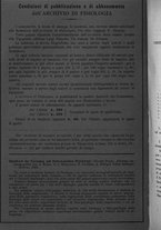 giornale/TO00177025/1925/unico/00000162