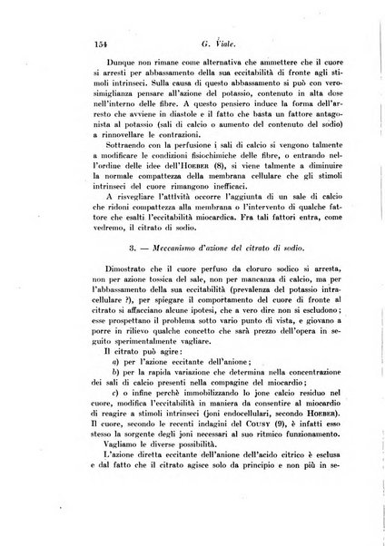 Archivio di fisiologia