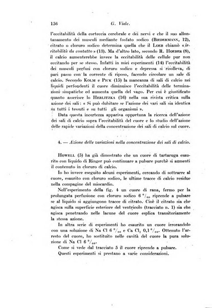 Archivio di fisiologia