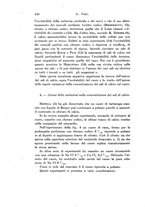 giornale/TO00177025/1925/unico/00000168