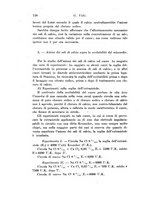 giornale/TO00177025/1925/unico/00000170