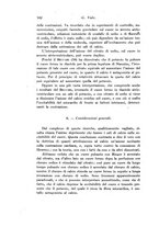 giornale/TO00177025/1925/unico/00000174