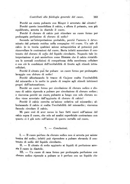 Archivio di fisiologia