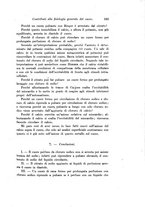 giornale/TO00177025/1925/unico/00000175