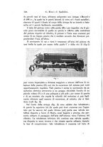 giornale/TO00177025/1925/unico/00000180