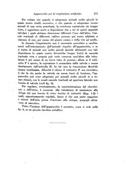 Archivio di fisiologia