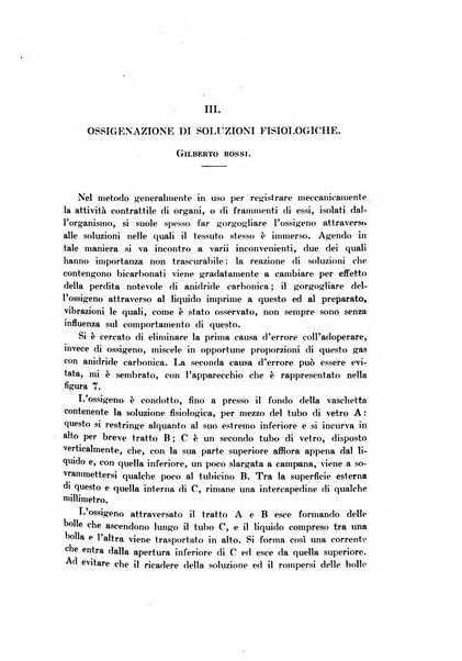 Archivio di fisiologia