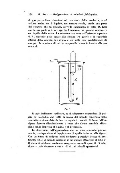 Archivio di fisiologia