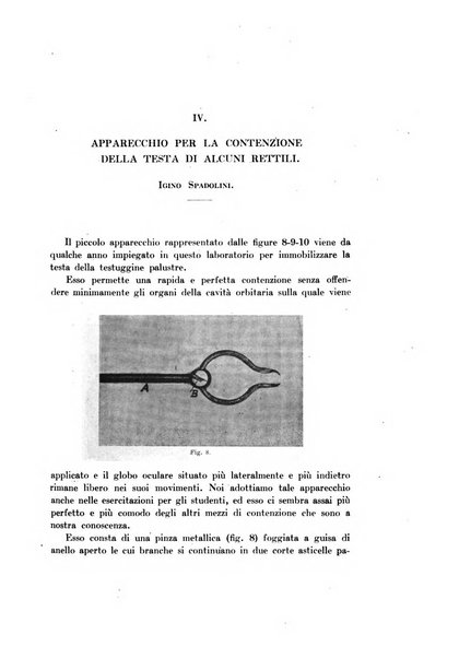 Archivio di fisiologia