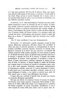 giornale/TO00177025/1925/unico/00000197