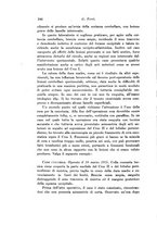 giornale/TO00177025/1925/unico/00000198