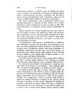 giornale/TO00177025/1925/unico/00000206