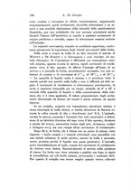 giornale/TO00177025/1925/unico/00000208