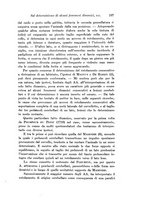 giornale/TO00177025/1925/unico/00000209