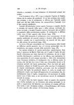 giornale/TO00177025/1925/unico/00000210