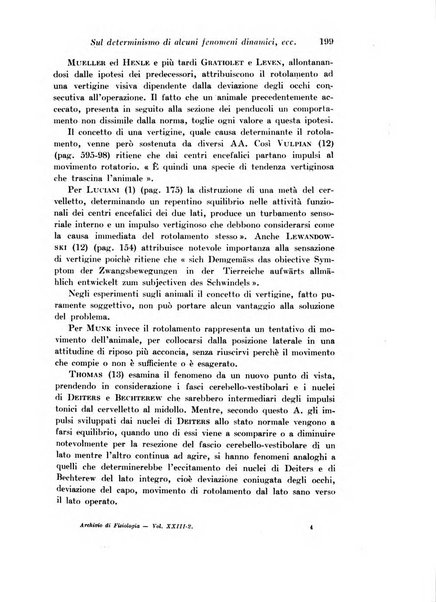 Archivio di fisiologia