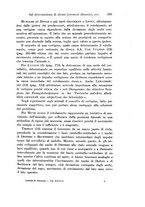 giornale/TO00177025/1925/unico/00000211