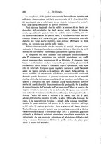 giornale/TO00177025/1925/unico/00000212