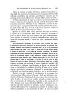 giornale/TO00177025/1925/unico/00000213