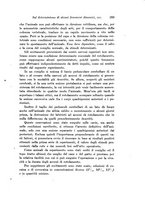 giornale/TO00177025/1925/unico/00000215