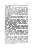 giornale/TO00177025/1925/unico/00000217