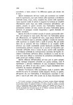 giornale/TO00177025/1925/unico/00000222